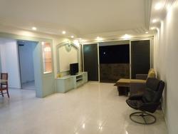Blk 605 Choa Chu Kang Street 62 (Choa Chu Kang), HDB Executive #101837052